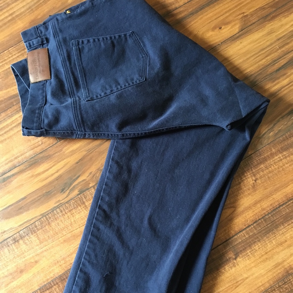 Lauren Jeans Co by Ralph Lauren 20W. Worn 1x